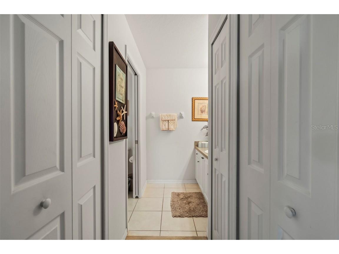 5743 Sabal Trace Drive #101B57 North Port FL 34287 A4641416 image23