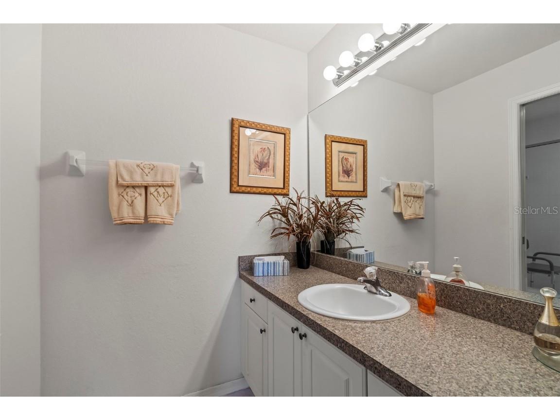 5743 Sabal Trace Drive #101B57 North Port FL 34287 A4641416 image24