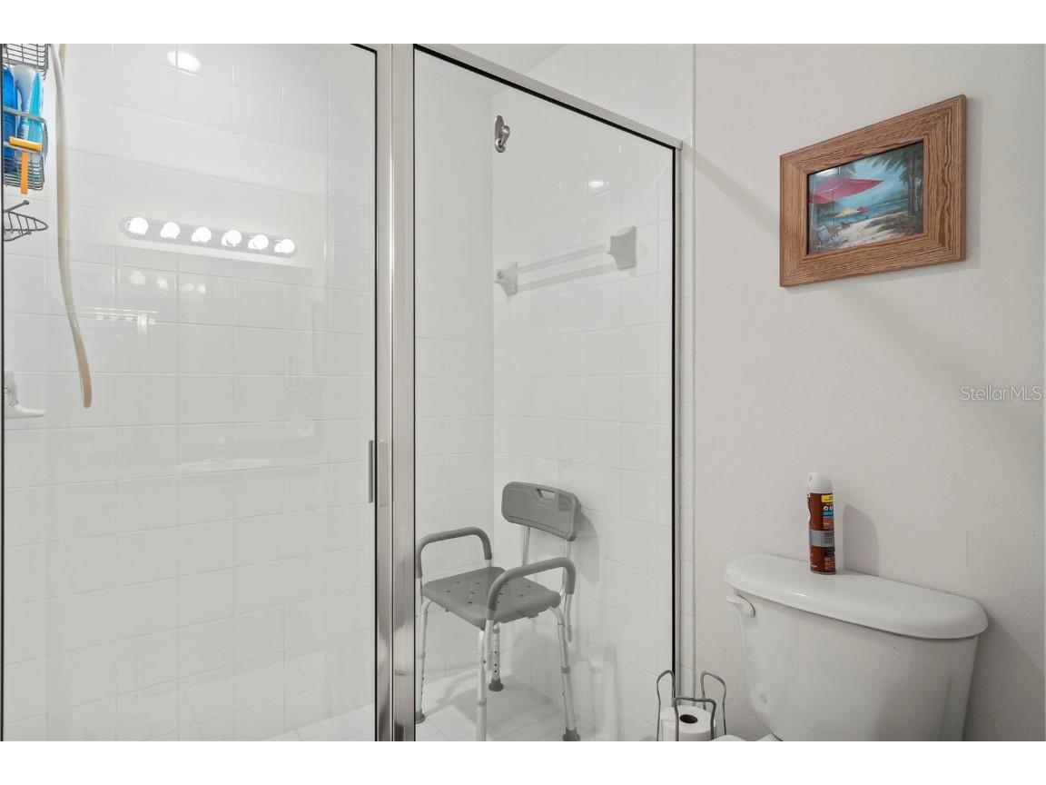 5743 Sabal Trace Drive #101B57 North Port FL 34287 A4641416 image25