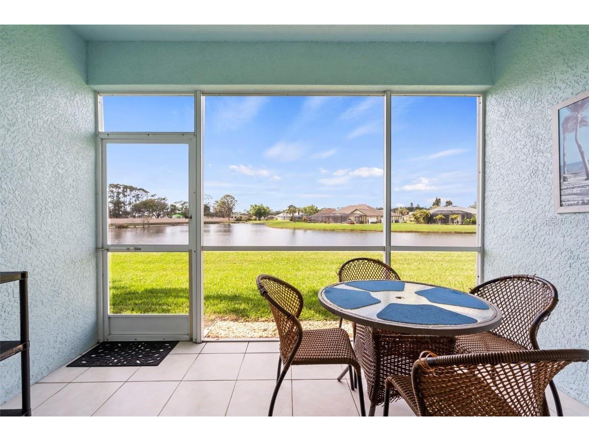 5743 Sabal Trace Drive #101B57 North Port FL 34287 A4641416 image26