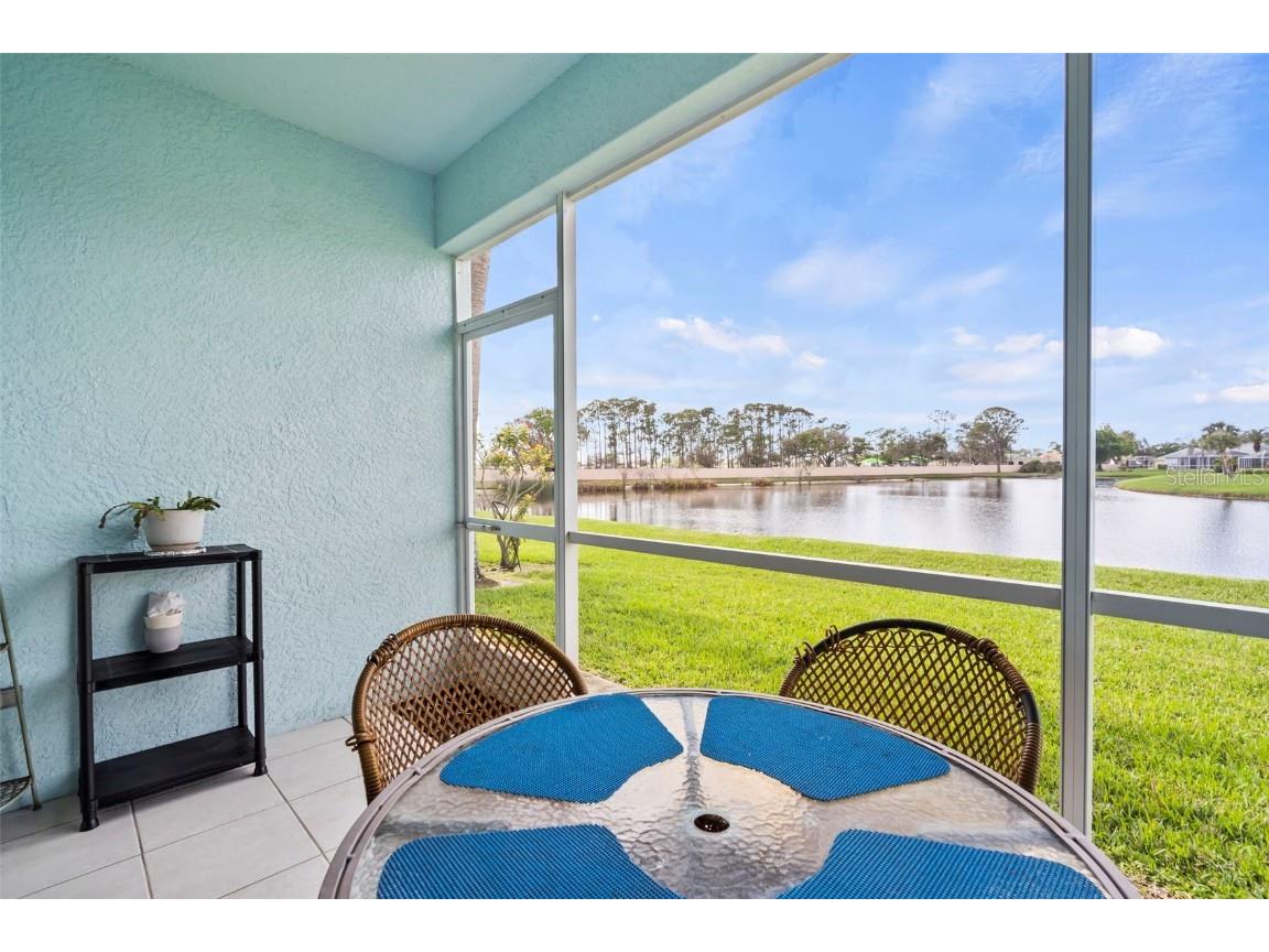 5743 Sabal Trace Drive #101B57 North Port FL 34287 A4641416 image27