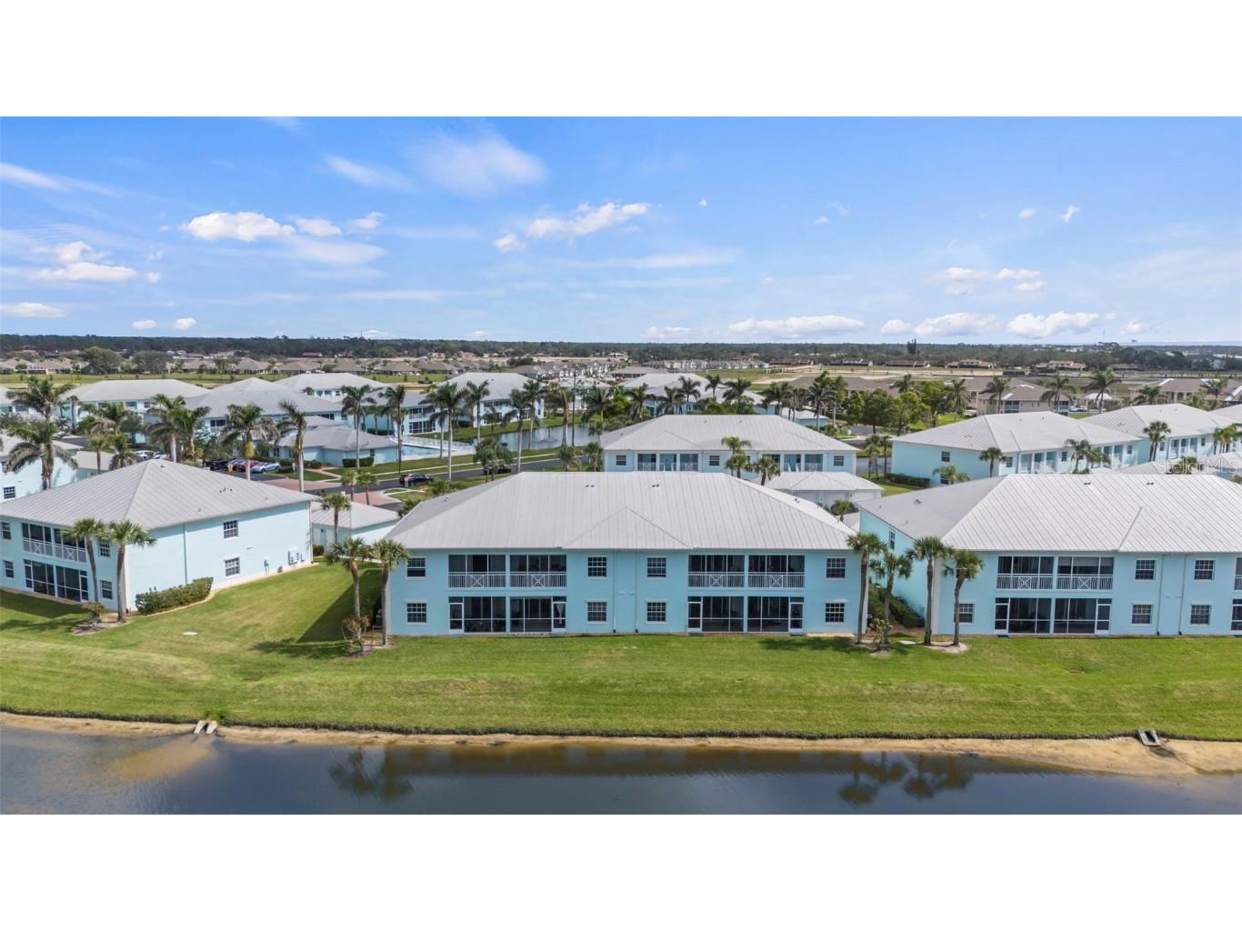 5743 Sabal Trace Drive #101B57 North Port FL 34287 A4641416 image29