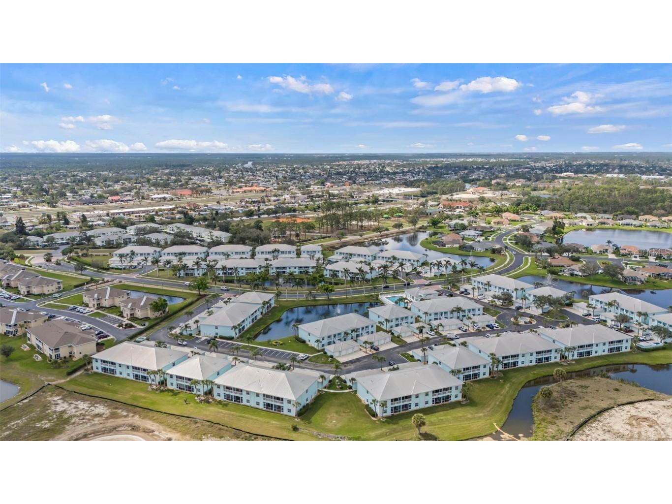 5743 Sabal Trace Drive #101B57 North Port FL 34287 A4641416 image31