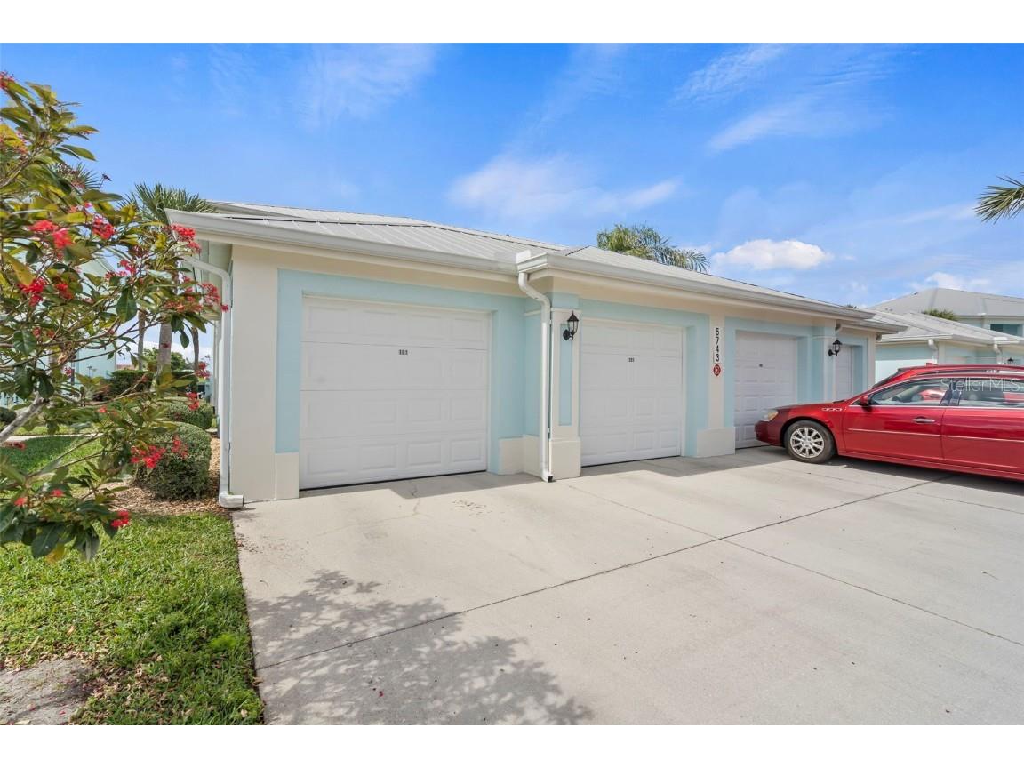 5743 Sabal Trace Drive #101B57 North Port FL 34287 A4641416 image4