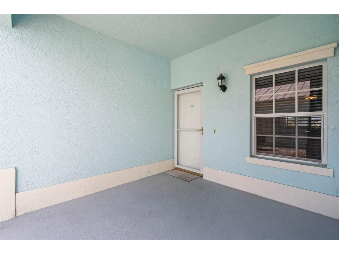 5743 Sabal Trace Drive #101B57 North Port FL 34287 A4641416 image5