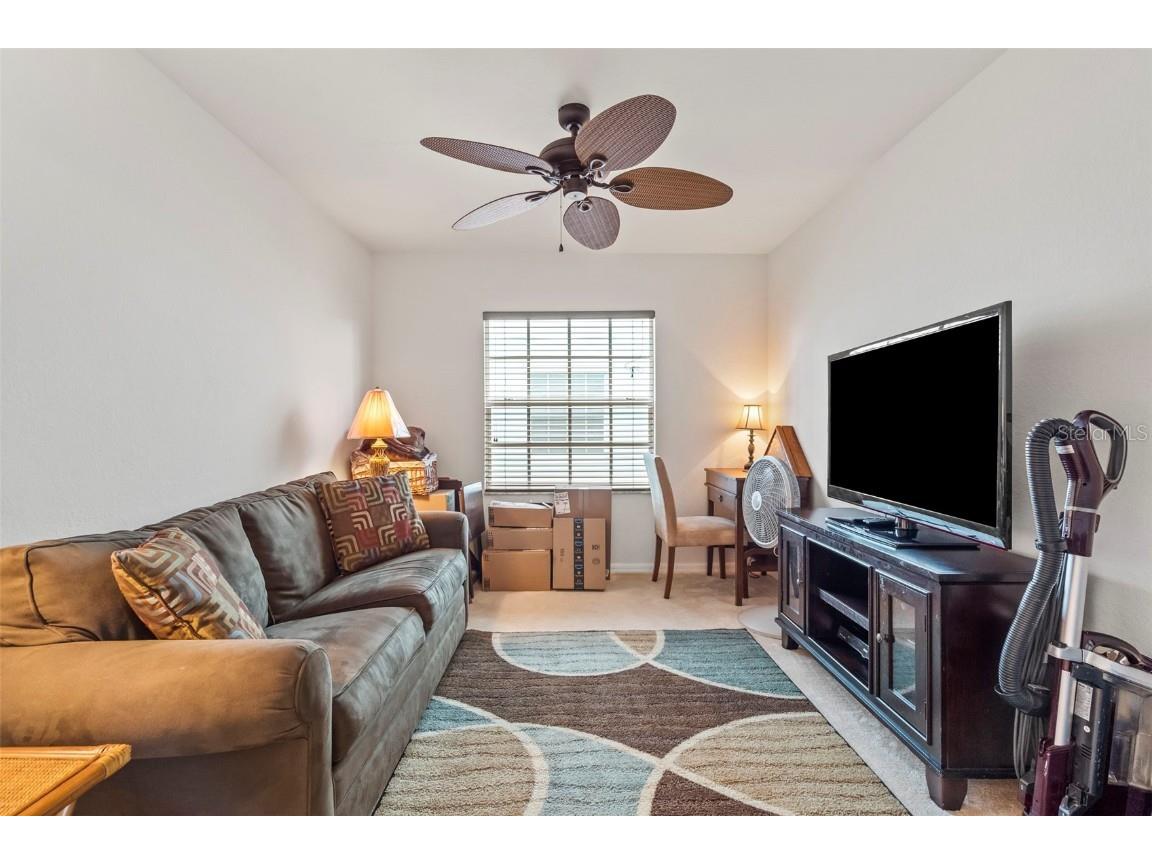 5743 Sabal Trace Drive #101B57 North Port FL 34287 A4641416 image6