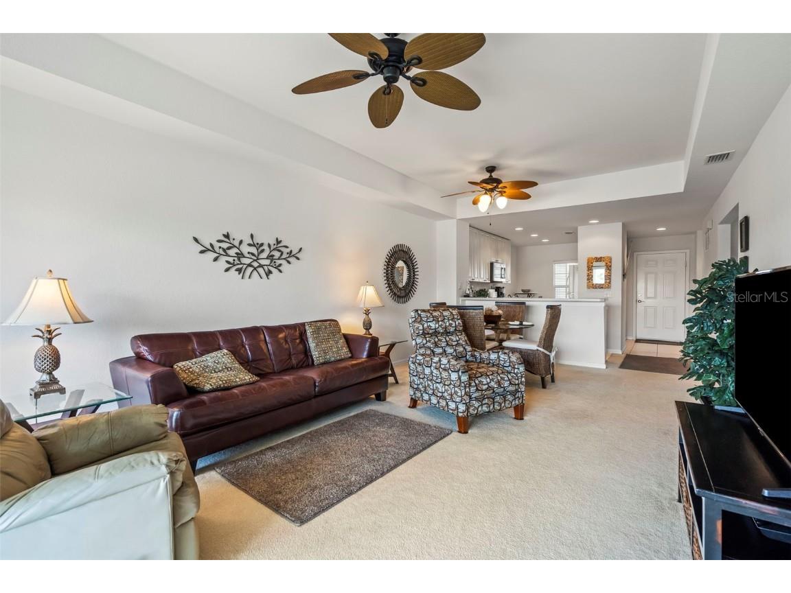 5743 Sabal Trace Drive #101B57 North Port FL 34287 A4641416 image7