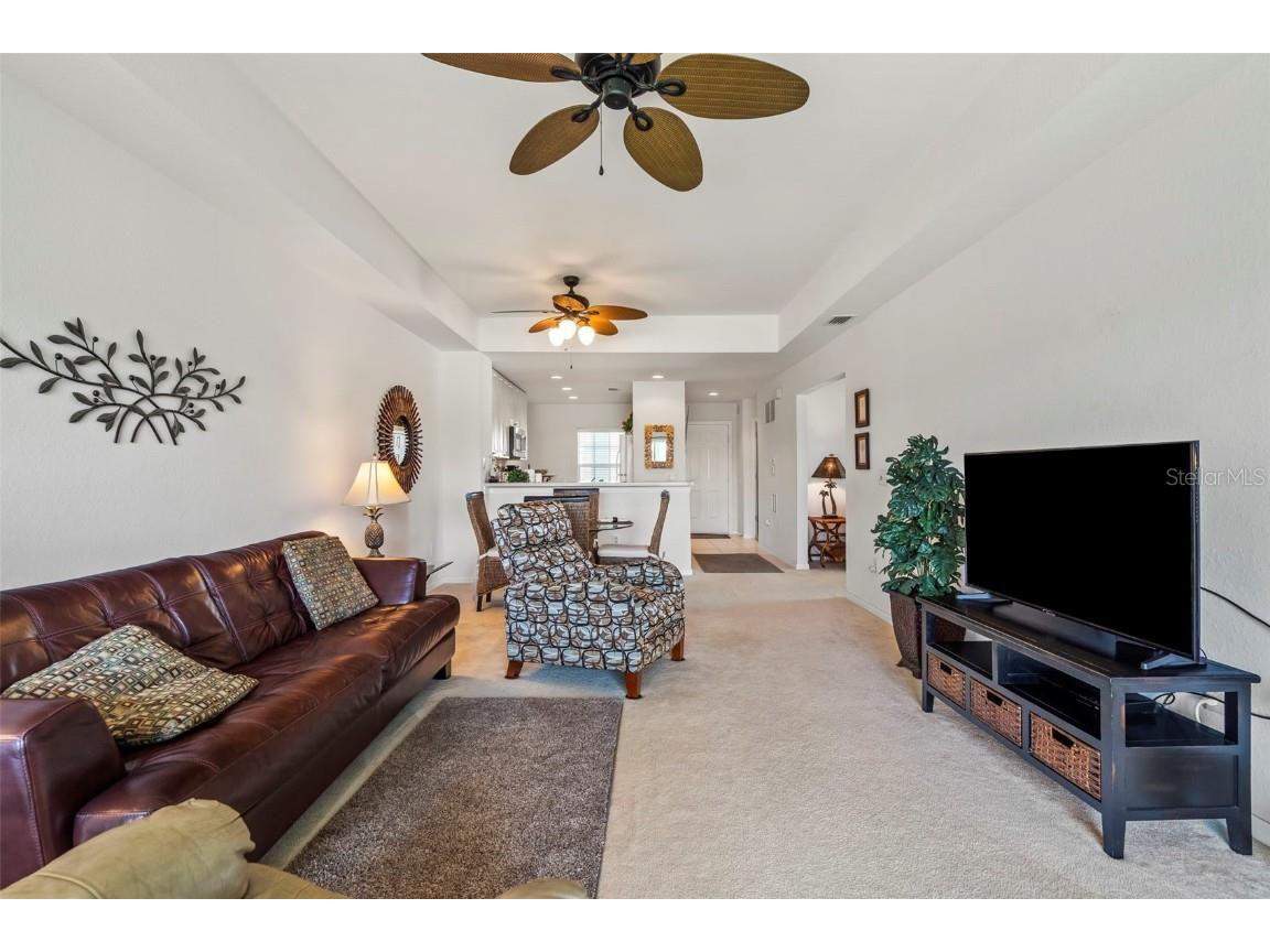 5743 Sabal Trace Drive #101B57 North Port FL 34287 A4641416 image8