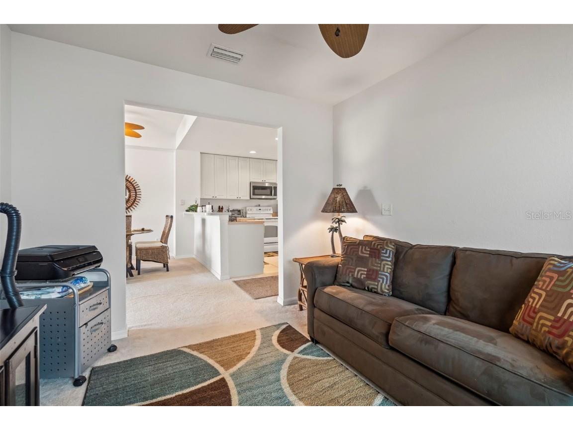 5743 Sabal Trace Drive #101B57 North Port FL 34287 A4641416 image9