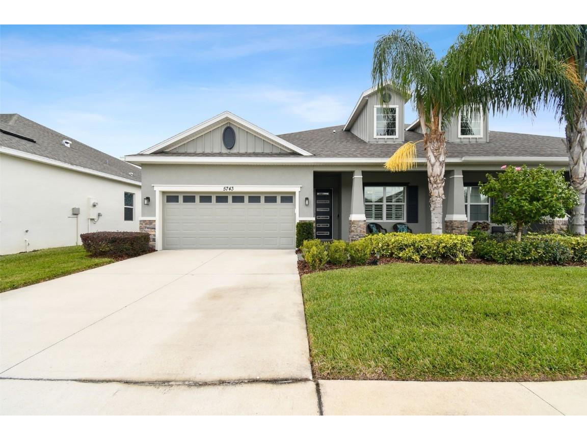 5743 Stockport Street Riverview FL 33578 T3498878 image1