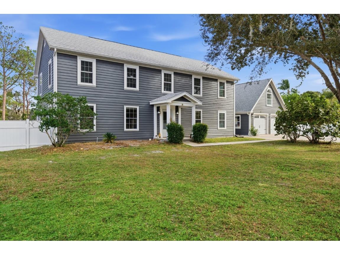 5743 Sweetwater Boulevard Port Orange FL 32127 V4946565 image10