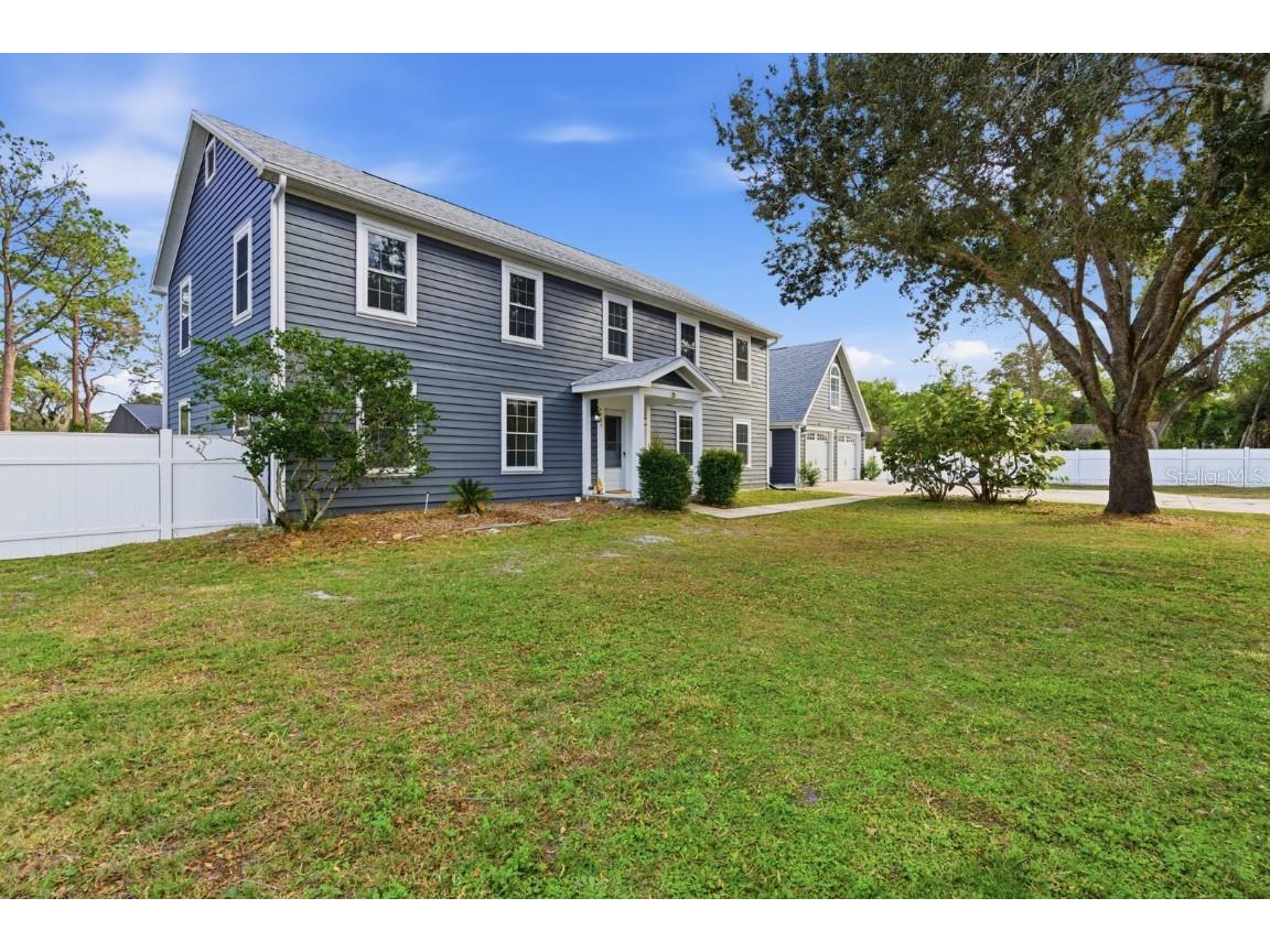 5743 Sweetwater Boulevard Port Orange FL 32127 V4946565 image11