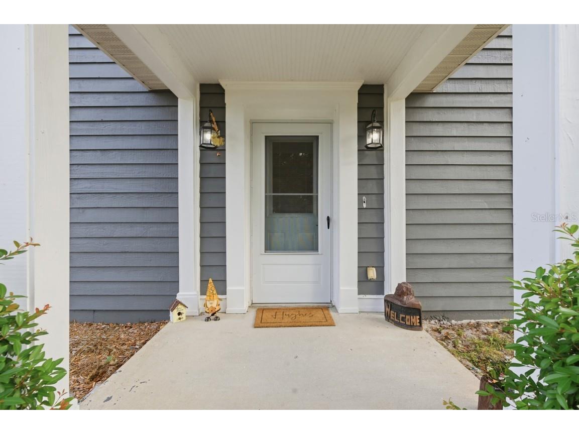 5743 Sweetwater Boulevard Port Orange FL 32127 V4946565 image12