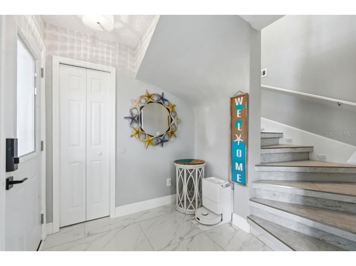 5743 Sweetwater Boulevard Port Orange FL 32127 V4946565 image13