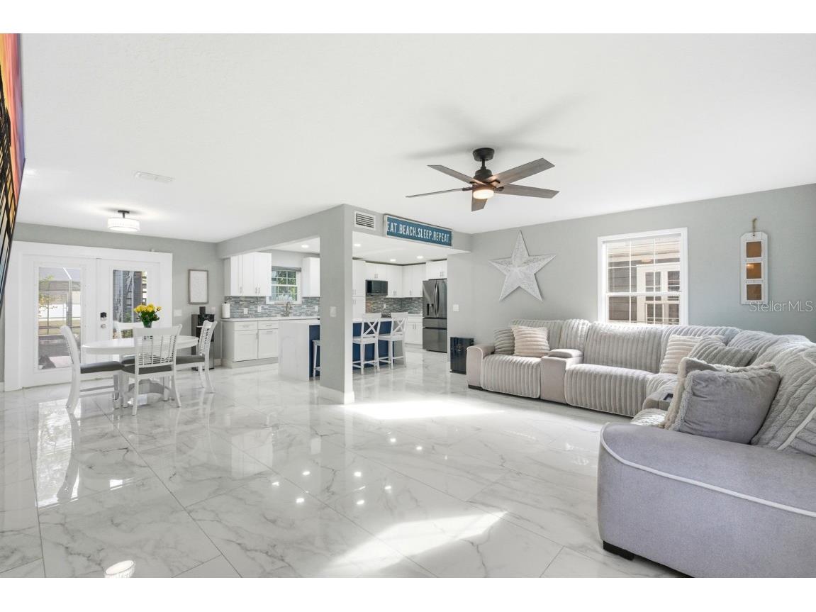 5743 Sweetwater Boulevard Port Orange FL 32127 V4946565 image14