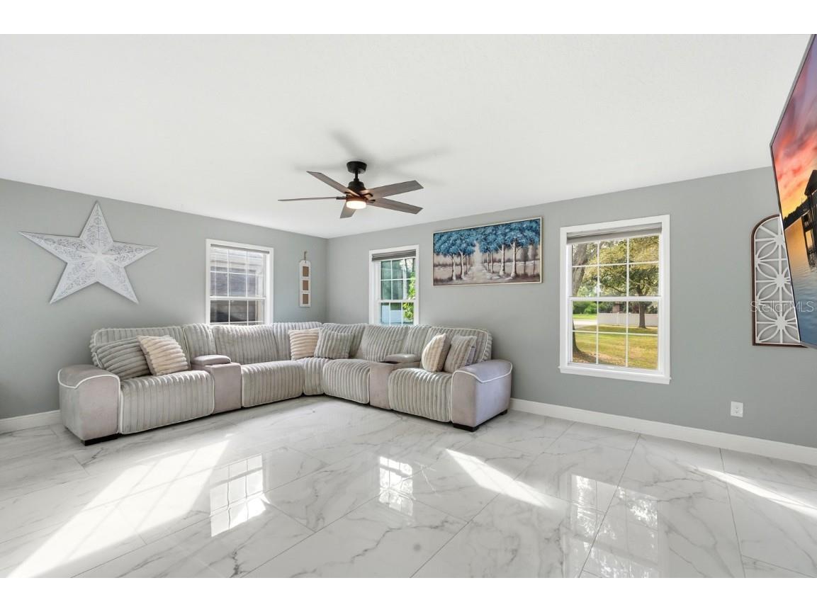 5743 Sweetwater Boulevard Port Orange FL 32127 V4946565 image15