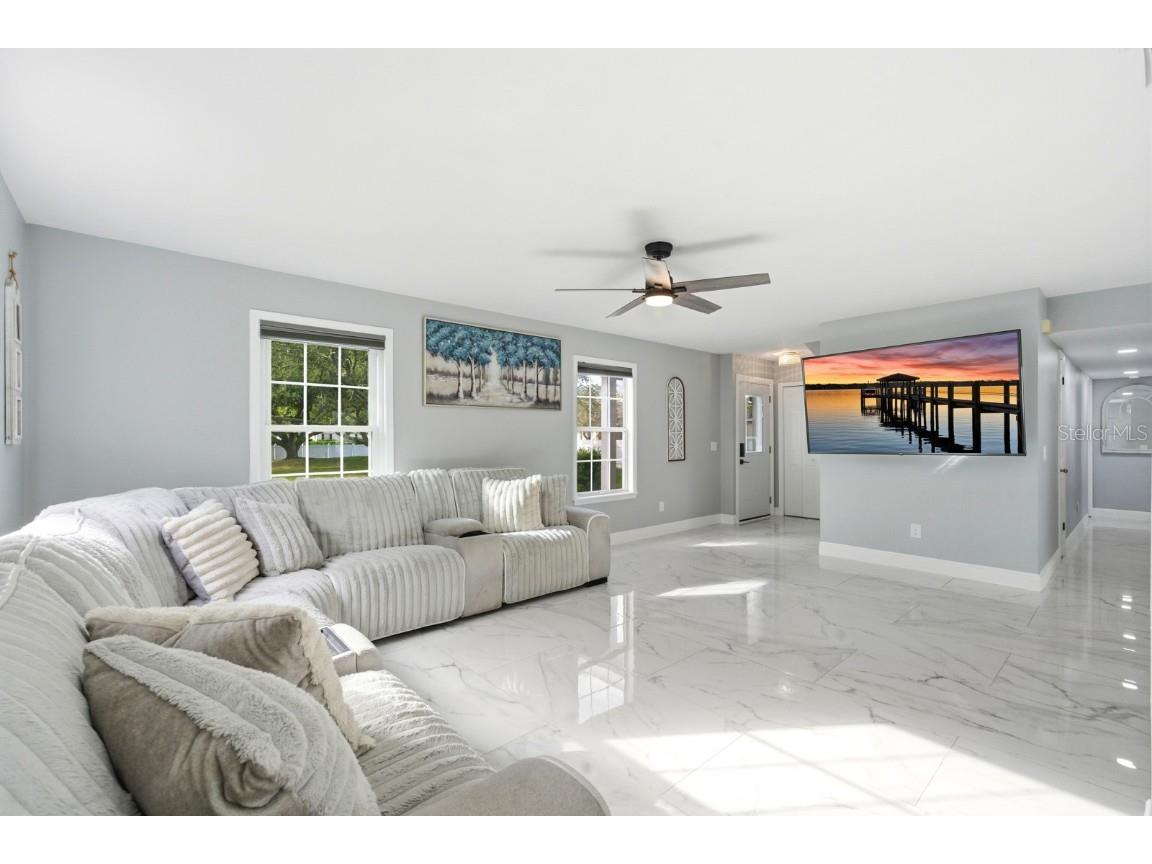 5743 Sweetwater Boulevard Port Orange FL 32127 V4946565 image16