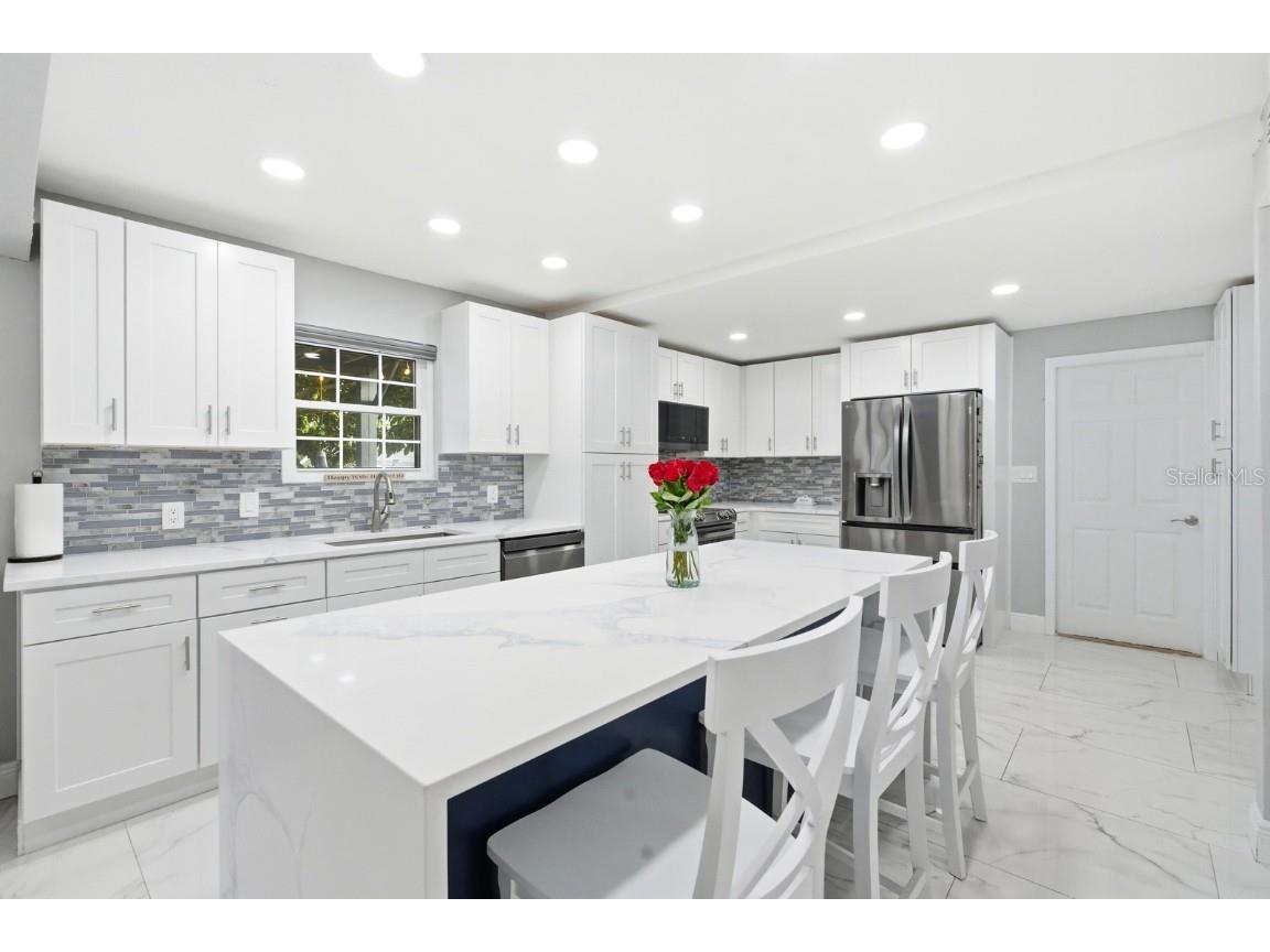 5743 Sweetwater Boulevard Port Orange FL 32127 V4946565 image17