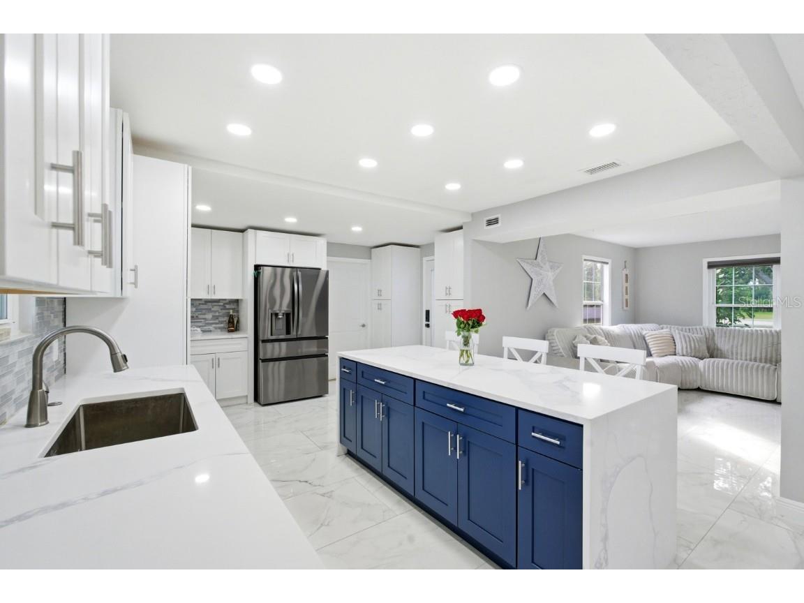 5743 Sweetwater Boulevard Port Orange FL 32127 V4946565 image18