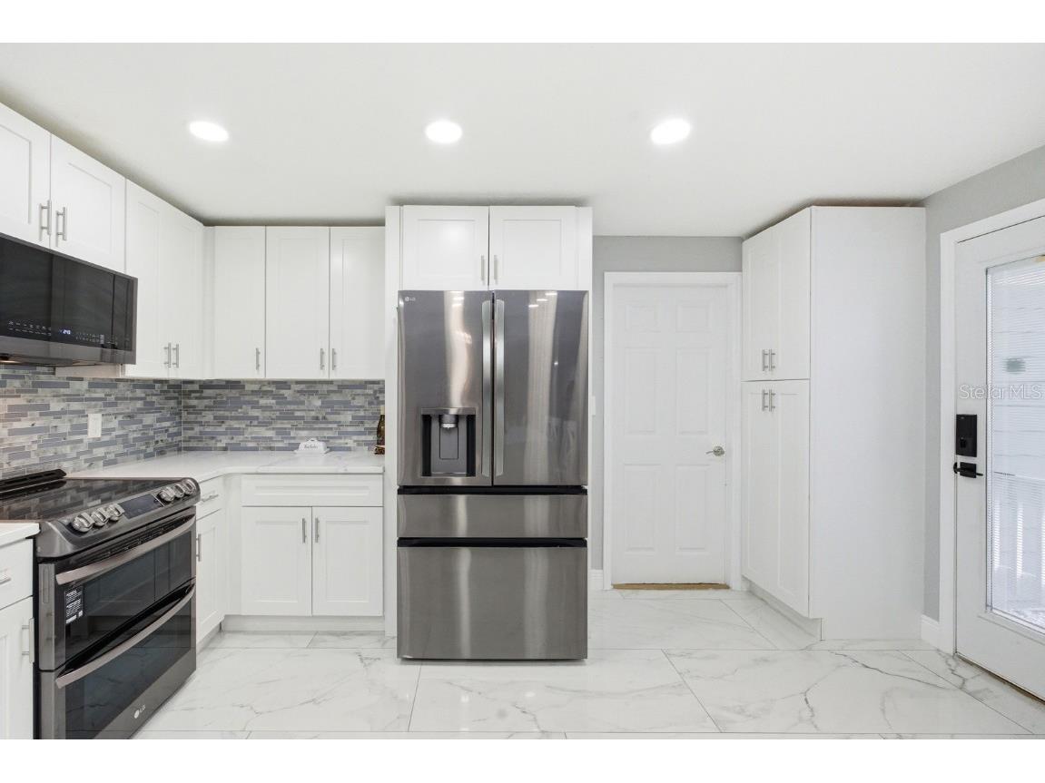 5743 Sweetwater Boulevard Port Orange FL 32127 V4946565 image20