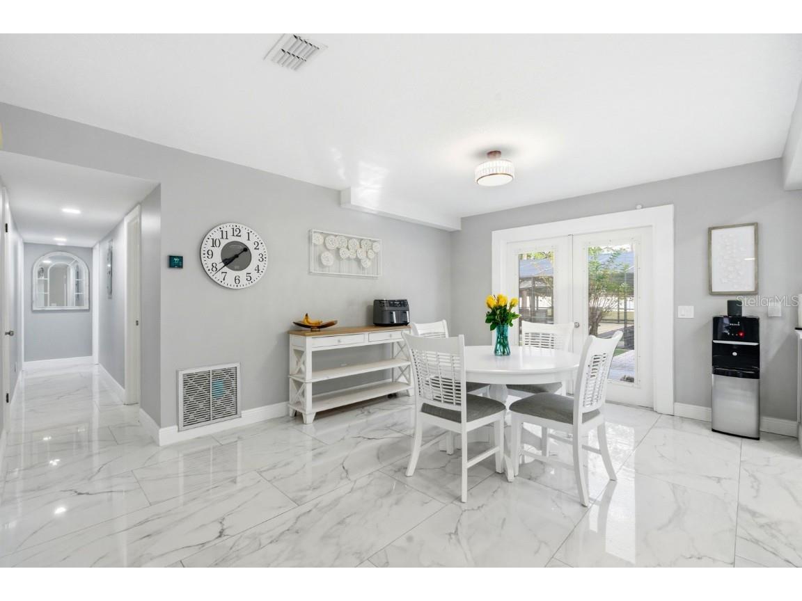 5743 Sweetwater Boulevard Port Orange FL 32127 V4946565 image21