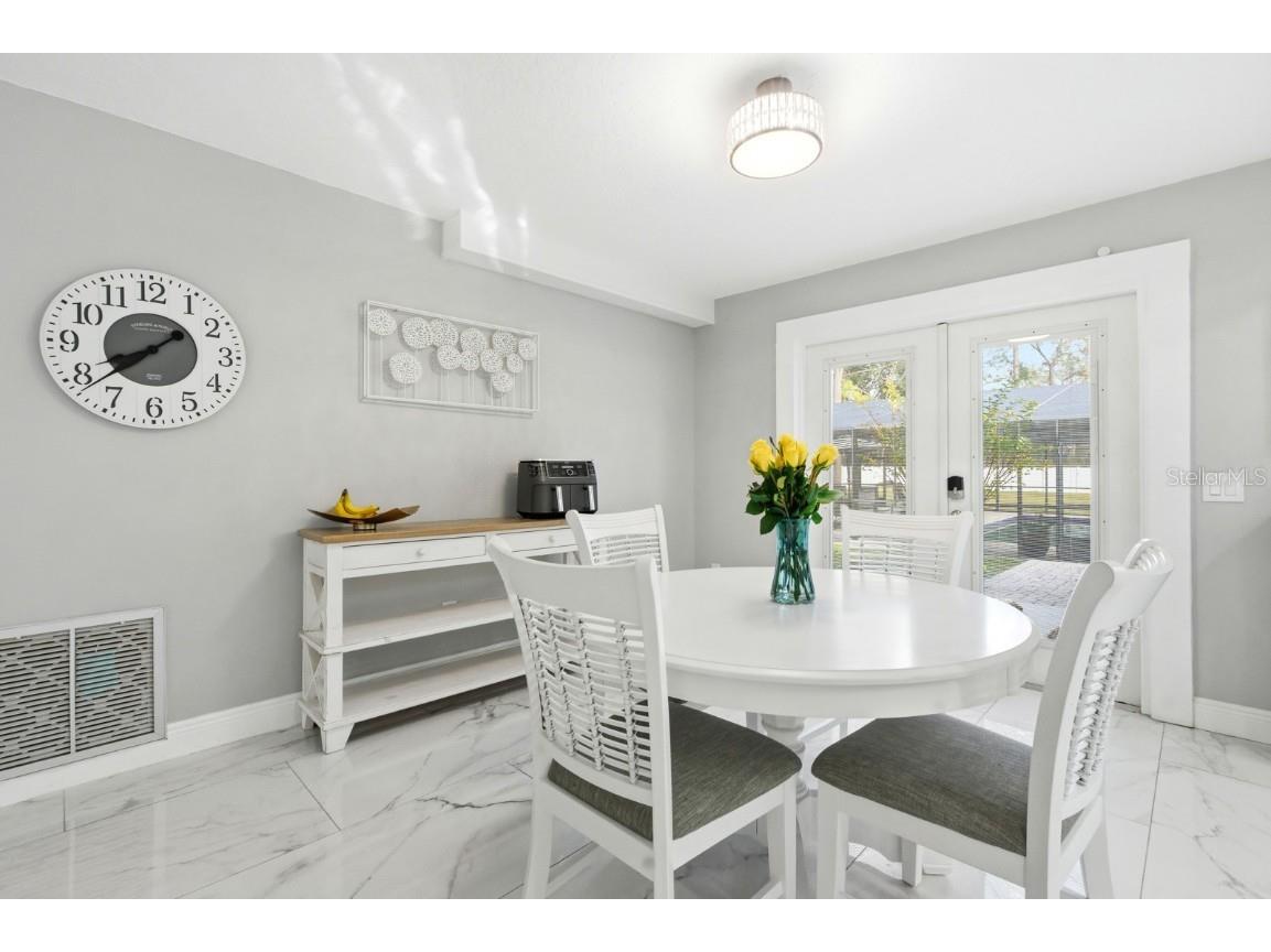 5743 Sweetwater Boulevard Port Orange FL 32127 V4946565 image22