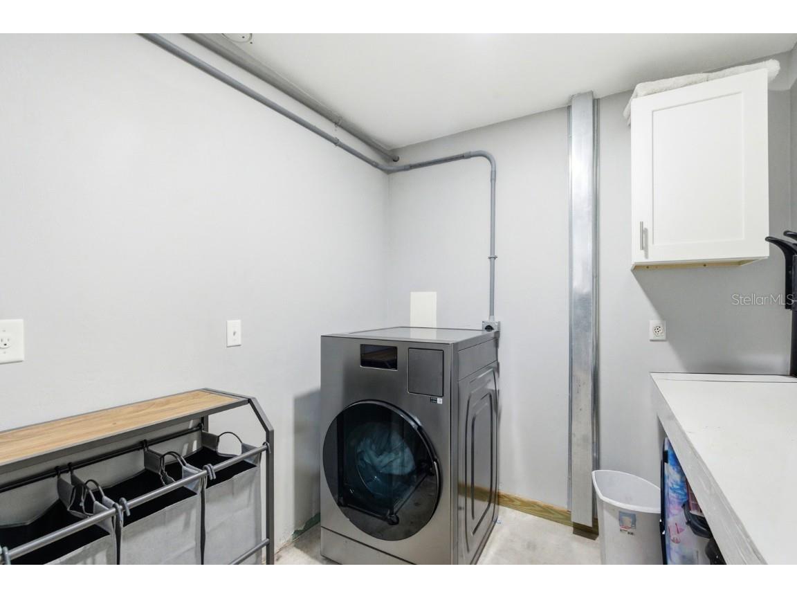 5743 Sweetwater Boulevard Port Orange FL 32127 V4946565 image23