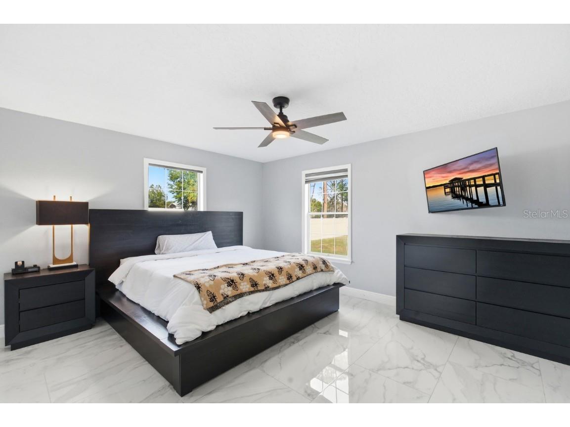 5743 Sweetwater Boulevard Port Orange FL 32127 V4946565 image24