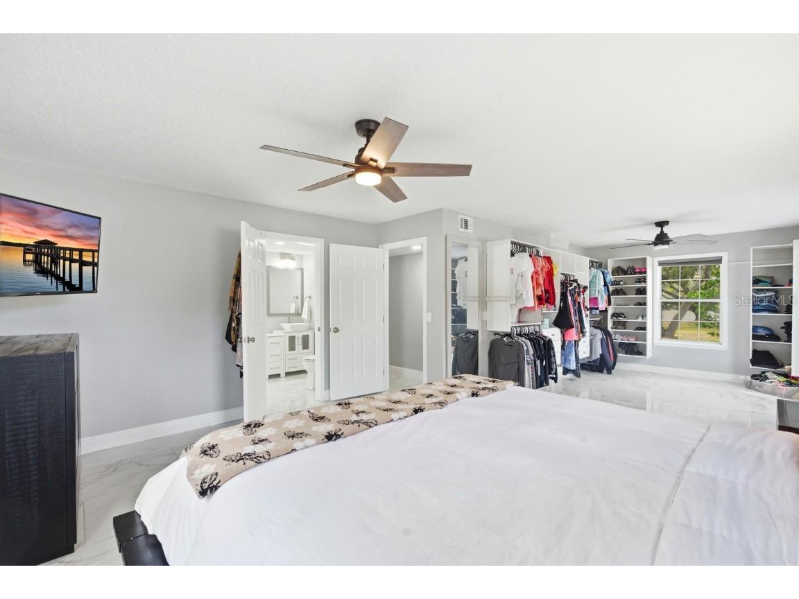 5743 Sweetwater Boulevard Port Orange FL 32127 V4946565 image25