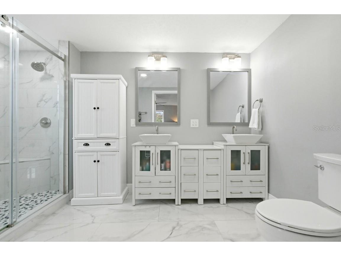 5743 Sweetwater Boulevard Port Orange FL 32127 V4946565 image26