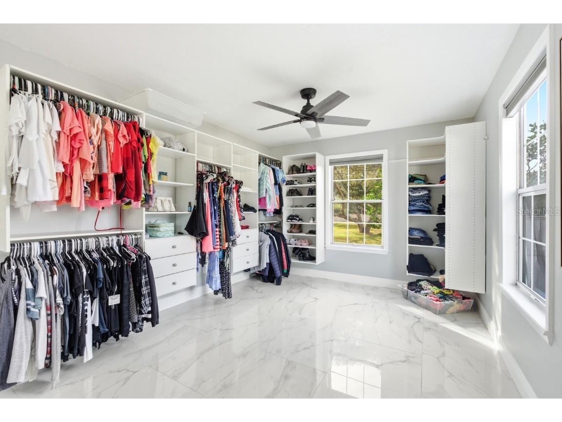 5743 Sweetwater Boulevard Port Orange FL 32127 V4946565 image28