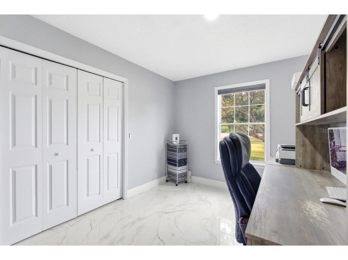 5743 Sweetwater Boulevard Port Orange FL 32127 V4946565 image29