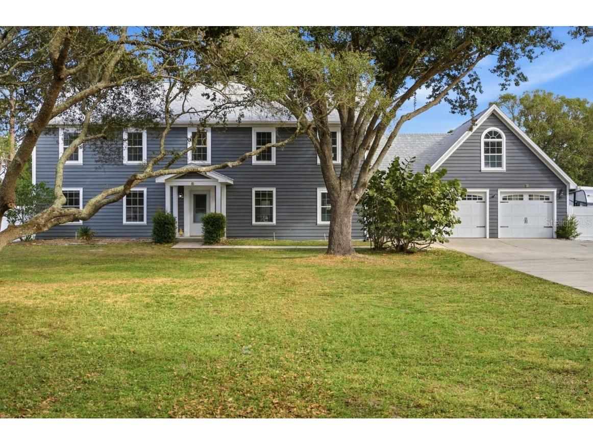 5743 Sweetwater Boulevard Port Orange FL 32127 V4946565 image3