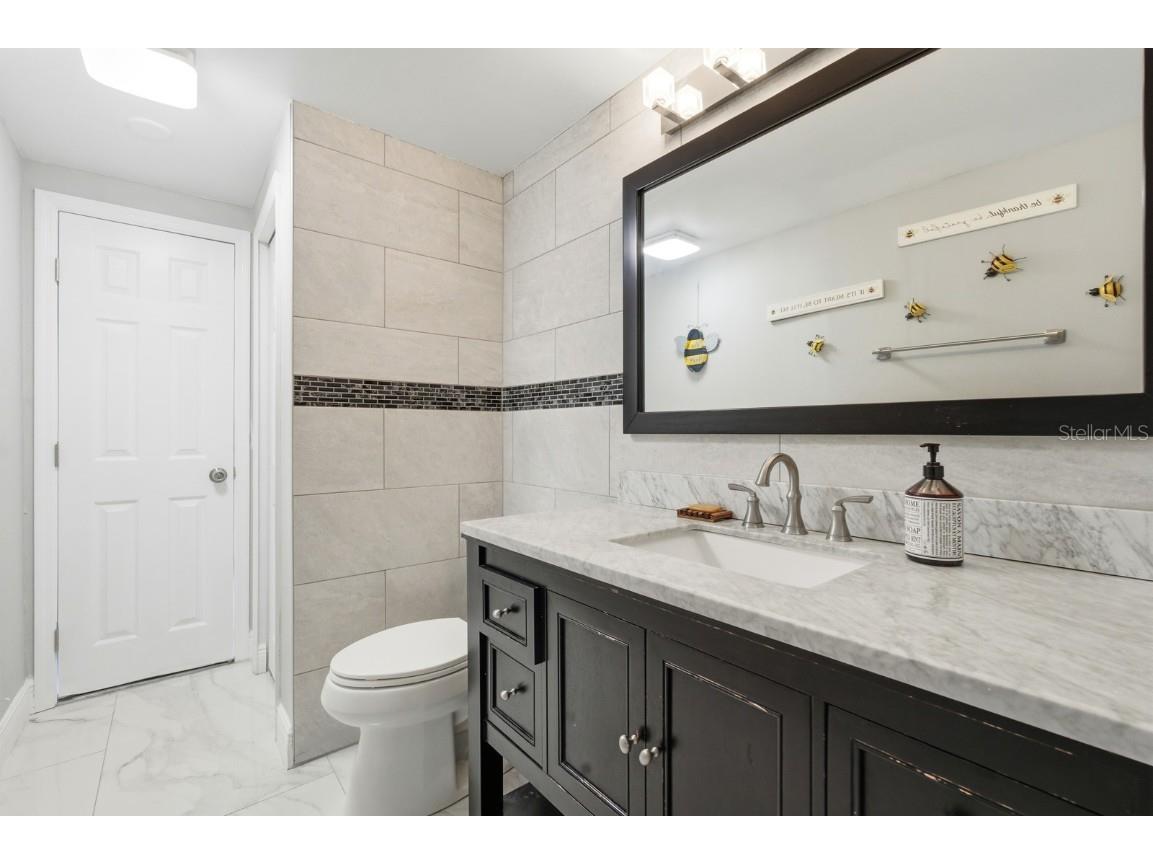 5743 Sweetwater Boulevard Port Orange FL 32127 V4946565 image30