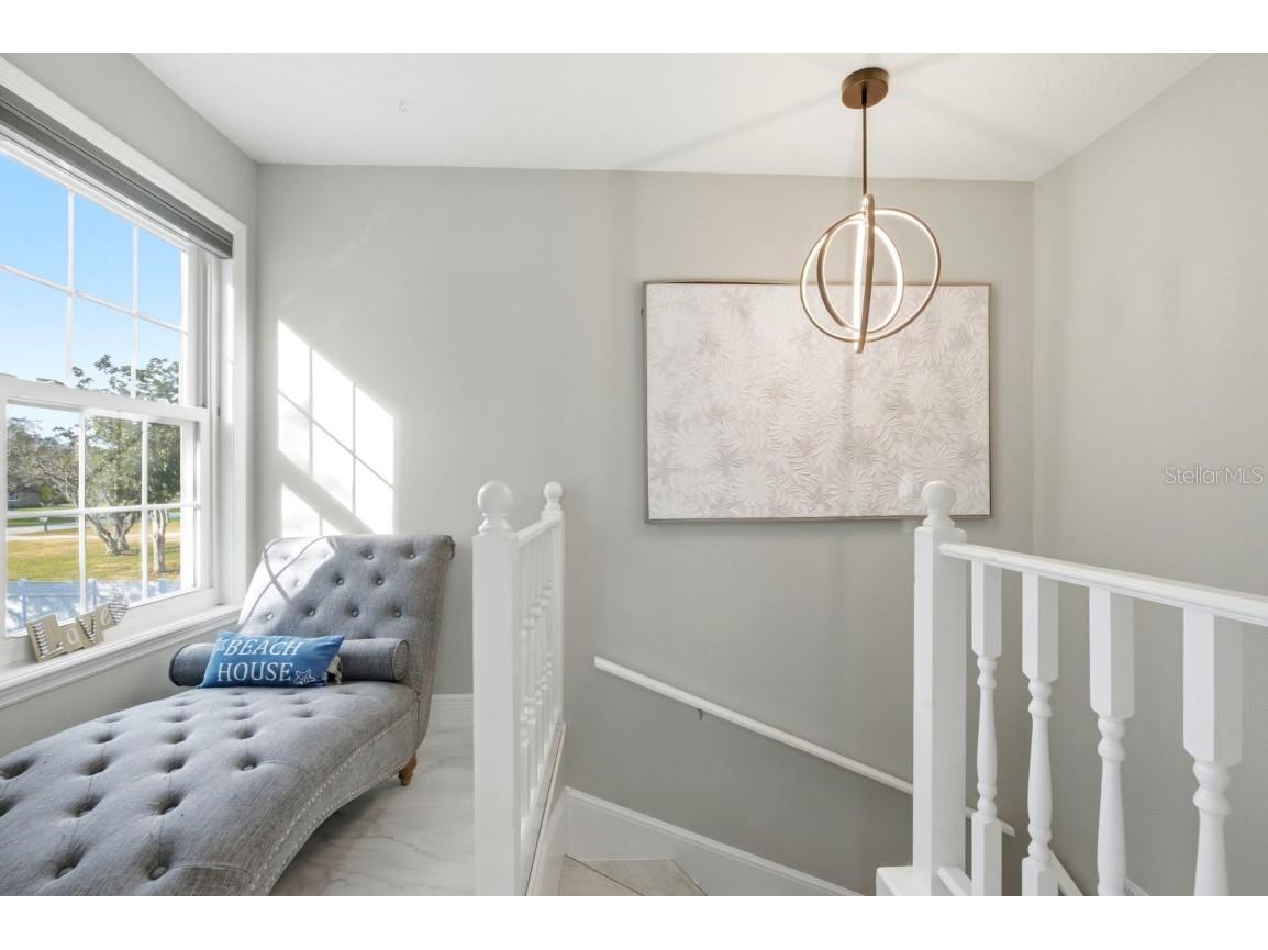 5743 Sweetwater Boulevard Port Orange FL 32127 V4946565 image31