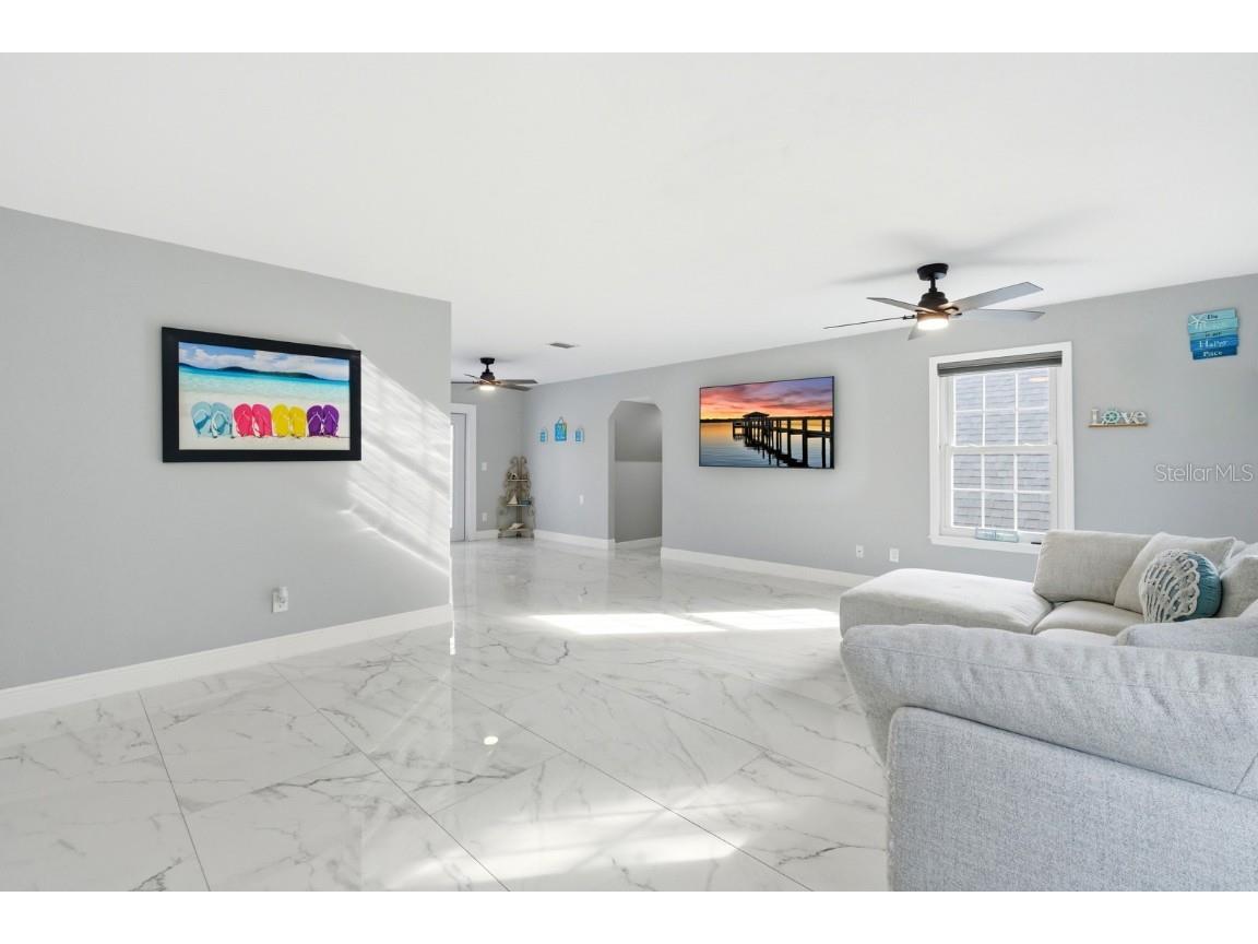 5743 Sweetwater Boulevard Port Orange FL 32127 V4946565 image32