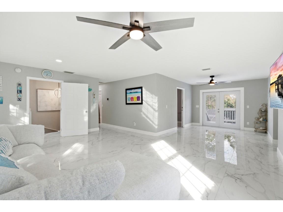 5743 Sweetwater Boulevard Port Orange FL 32127 V4946565 image33