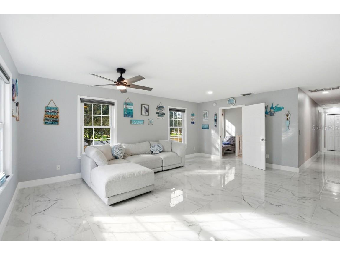 5743 Sweetwater Boulevard Port Orange FL 32127 V4946565 image34