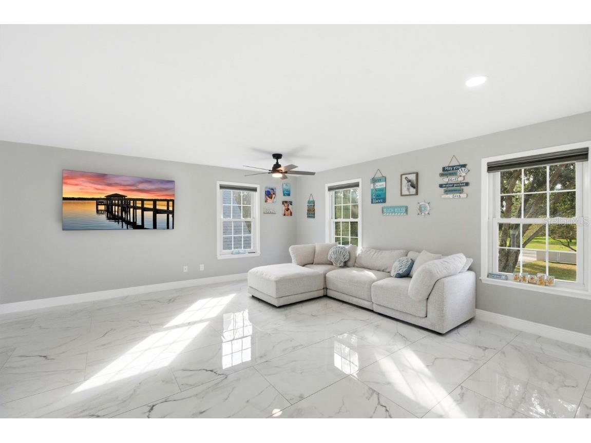 5743 Sweetwater Boulevard Port Orange FL 32127 V4946565 image35