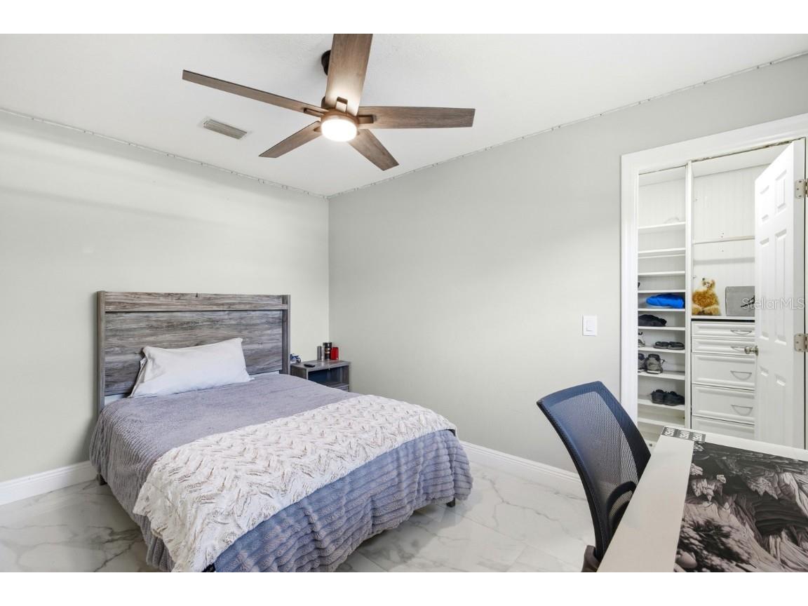 5743 Sweetwater Boulevard Port Orange FL 32127 V4946565 image37