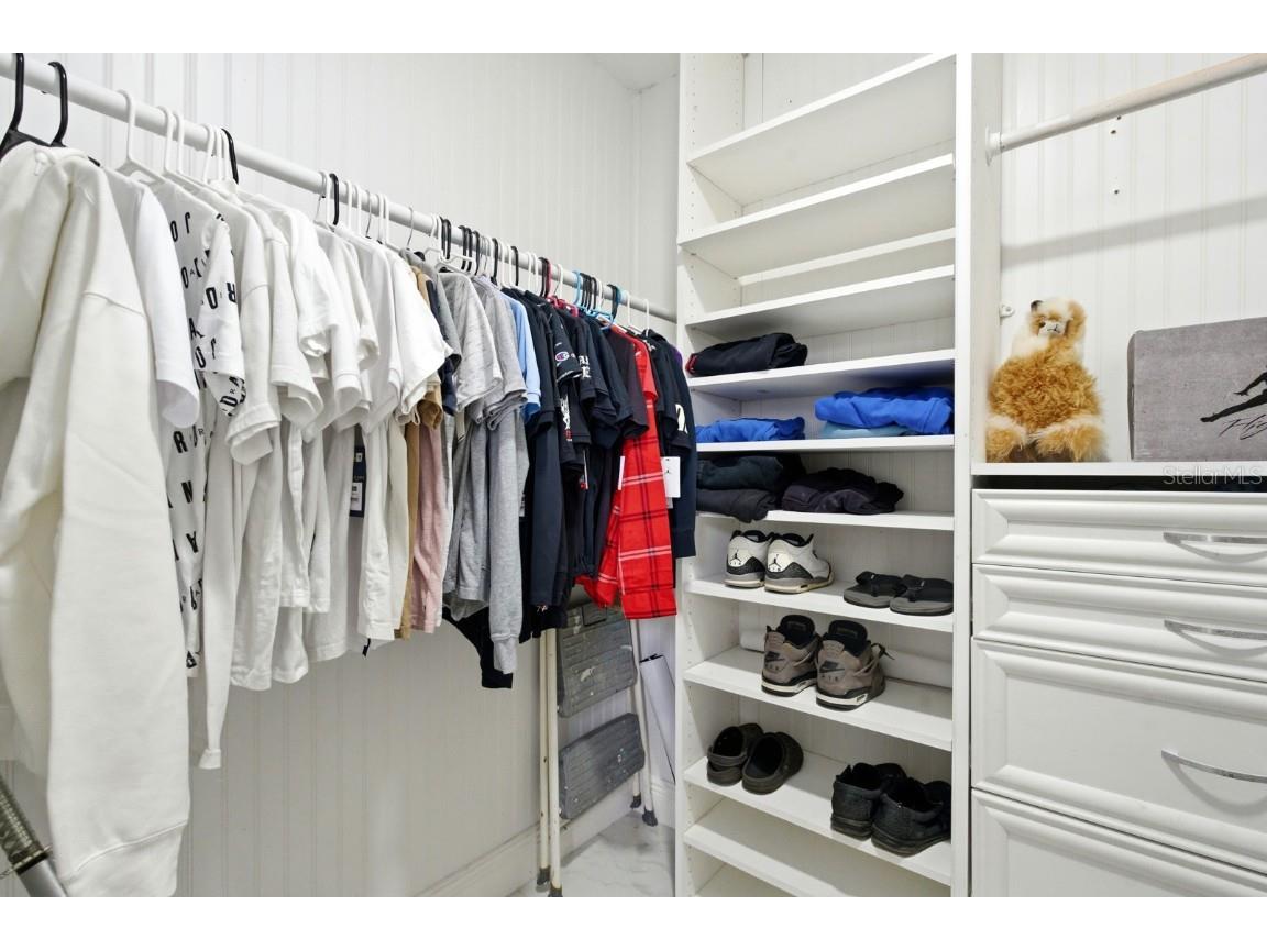 5743 Sweetwater Boulevard Port Orange FL 32127 V4946565 image38