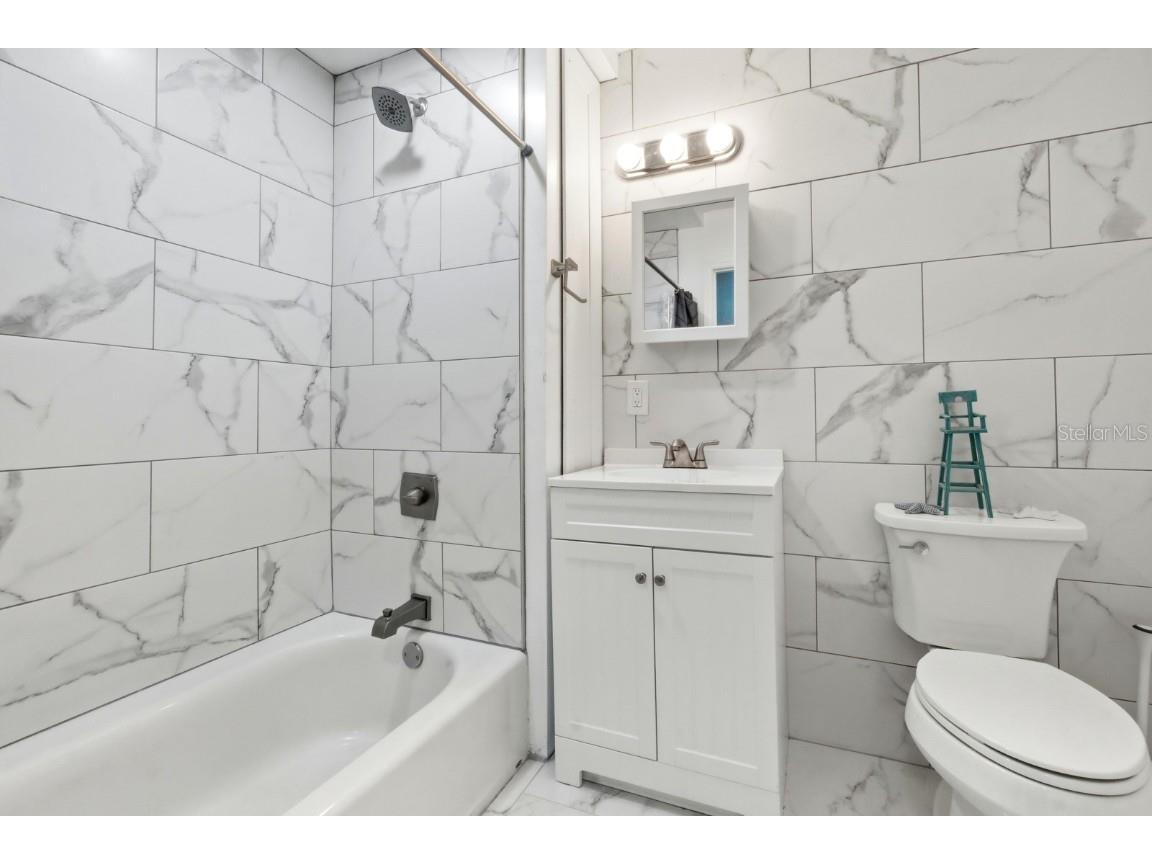 5743 Sweetwater Boulevard Port Orange FL 32127 V4946565 image39