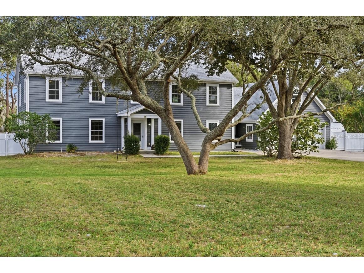 5743 Sweetwater Boulevard Port Orange FL 32127 V4946565 image4