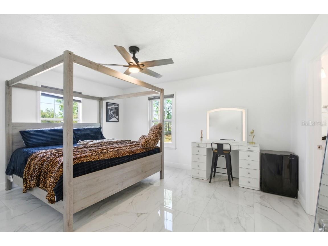 5743 Sweetwater Boulevard Port Orange FL 32127 V4946565 image40