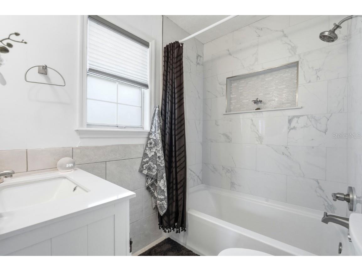 5743 Sweetwater Boulevard Port Orange FL 32127 V4946565 image41