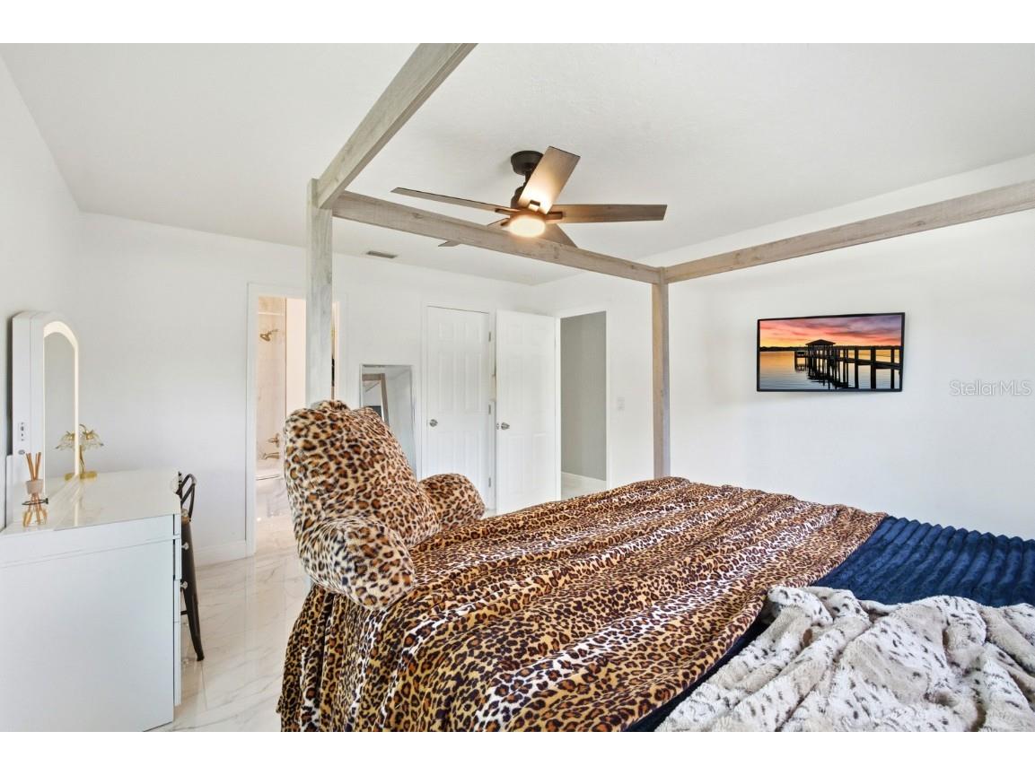 5743 Sweetwater Boulevard Port Orange FL 32127 V4946565 image42