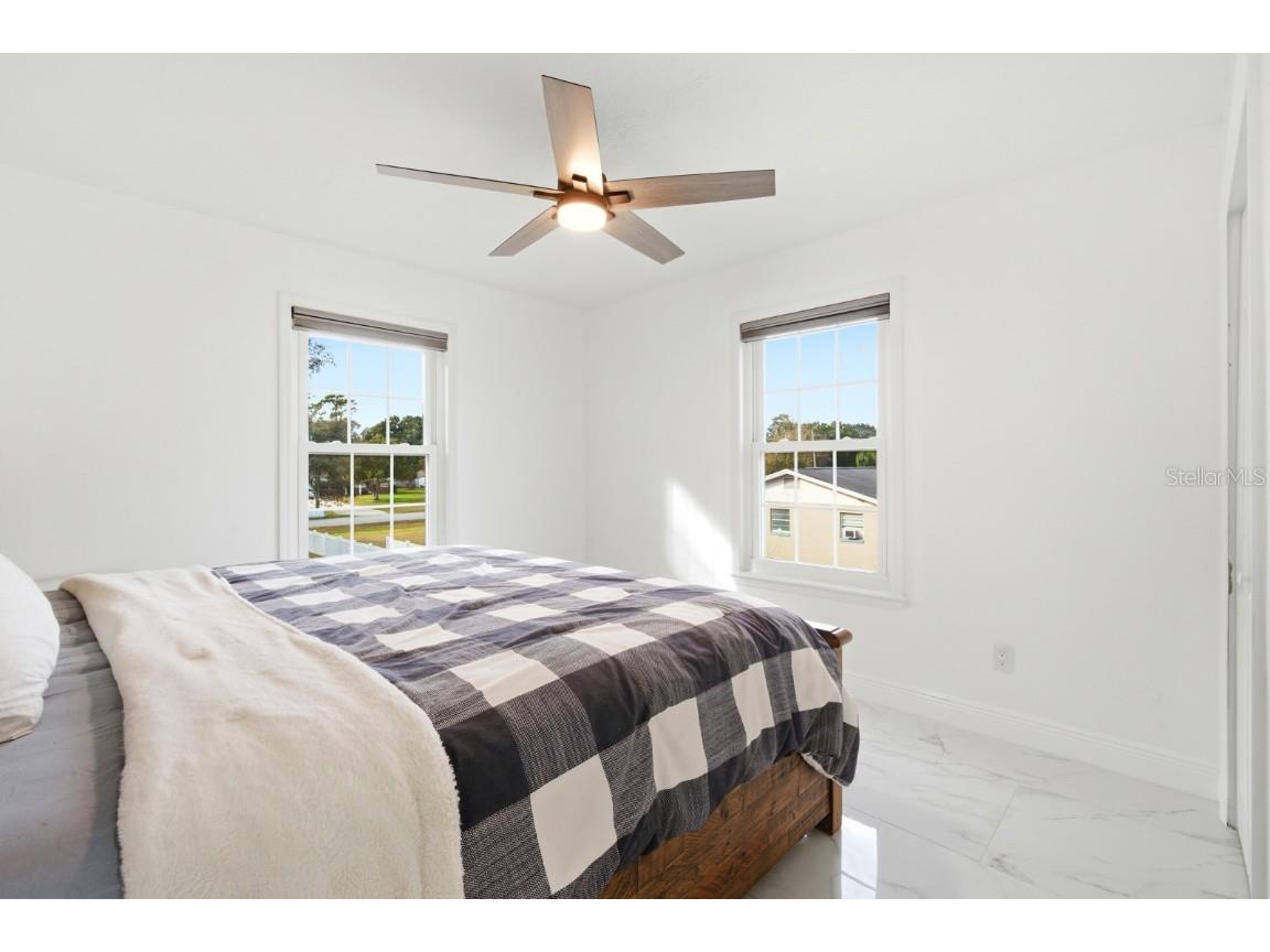 5743 Sweetwater Boulevard Port Orange FL 32127 V4946565 image43