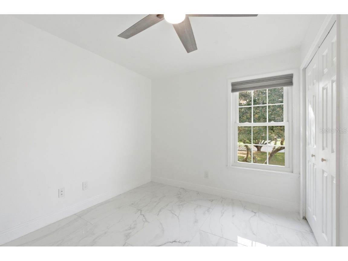 5743 Sweetwater Boulevard Port Orange FL 32127 V4946565 image44