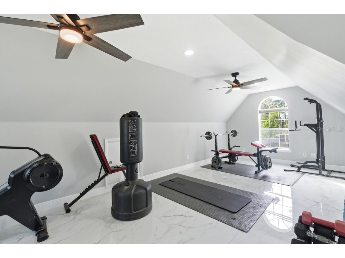 5743 Sweetwater Boulevard Port Orange FL 32127 V4946565 image45