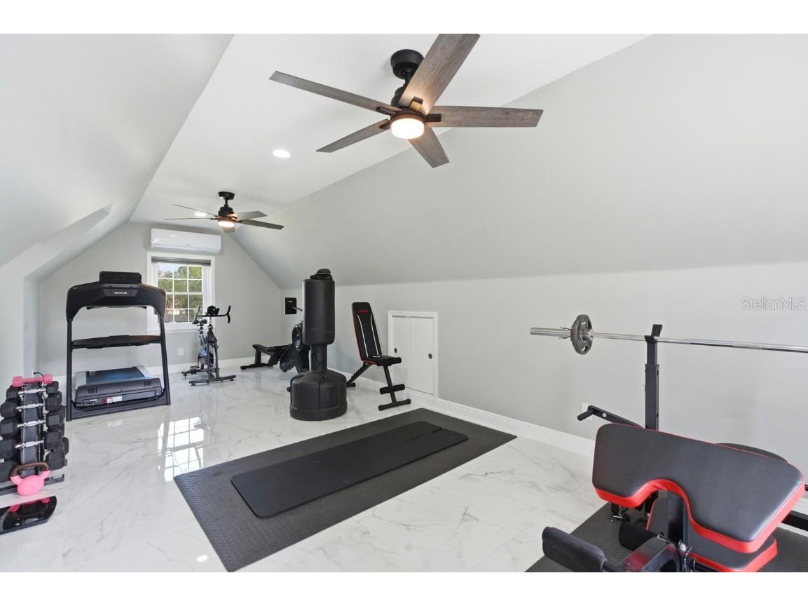 5743 Sweetwater Boulevard Port Orange FL 32127 V4946565 image46